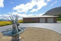 Property photo of 35 Lagoon Road Otago TAS 7017