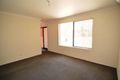 Property photo of 137 Chamberlain Street Gosnells WA 6110