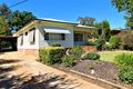 Property photo of 89 Ortella Street Griffith NSW 2680