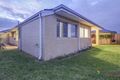 Property photo of 6 Chidlow Grange Ellenbrook WA 6069