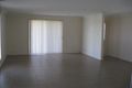 Property photo of 2/72 Orchard Street Young NSW 2594