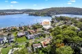 Property photo of 50 Mullbong Road Blackwall NSW 2256