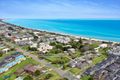 Property photo of 2/65 Dromana Parade Safety Beach VIC 3936