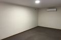 Property photo of 2/22 Browning Avenue Clayton South VIC 3169