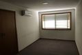 Property photo of 2/22 Browning Avenue Clayton South VIC 3169