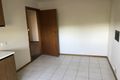 Property photo of 2/22 Browning Avenue Clayton South VIC 3169