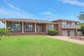 Property photo of 24 St John Crescent Florey ACT 2615