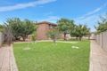 Property photo of 24 St John Crescent Florey ACT 2615