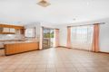 Property photo of 24 St John Crescent Florey ACT 2615