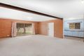 Property photo of 24 St John Crescent Florey ACT 2615