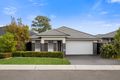 Property photo of 6 Winn Grove Camden NSW 2570