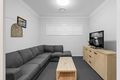 Property photo of 6 Winn Grove Camden NSW 2570