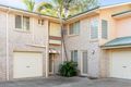 Property photo of 3/454 Bridge Road West Mackay QLD 4740