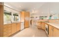 Property photo of 63 Kerry Street Langwarrin VIC 3910