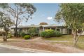 Property photo of 63 Kerry Street Langwarrin VIC 3910