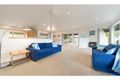 Property photo of 63 Kerry Street Langwarrin VIC 3910