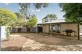 Property photo of 63 Kerry Street Langwarrin VIC 3910