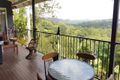 Property photo of 209 Panorama Drive Rosemount QLD 4560