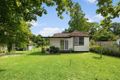 Property photo of 20 Stewart Avenue Hornsby NSW 2077