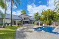 Property photo of 6251 Broken Hills Drive Hope Island QLD 4212