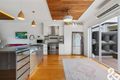 Property photo of 62 James Street Preston VIC 3072