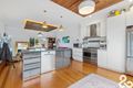 Property photo of 62 James Street Preston VIC 3072