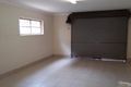 Property photo of 6 Lily Street Wetherill Park NSW 2164