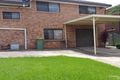 Property photo of 6 Lily Street Wetherill Park NSW 2164