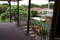 Property photo of 6 Lily Street Wetherill Park NSW 2164