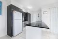 Property photo of 2/8 Jensen Road Caboolture QLD 4510