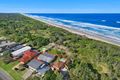 Property photo of 203 Patchs Beach Road Patchs Beach NSW 2478