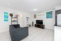 Property photo of 2/8 Jensen Road Caboolture QLD 4510