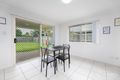 Property photo of 2/8 Jensen Road Caboolture QLD 4510