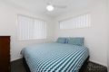 Property photo of 2/8 Jensen Road Caboolture QLD 4510