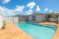 Property photo of 20 Mojave Drive Burleigh Waters QLD 4220