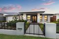 Property photo of 12 Unity Lane South Ripley QLD 4306