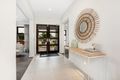 Property photo of 12 Unity Lane South Ripley QLD 4306