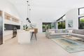 Property photo of 12 Unity Lane South Ripley QLD 4306