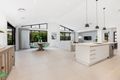 Property photo of 12 Unity Lane South Ripley QLD 4306