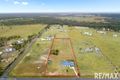 Property photo of 17 Karinya Circuit Sunshine Acres QLD 4655