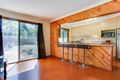 Property photo of 136 Considine Street Ellen Grove QLD 4078