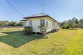 Property photo of 80 Peachester Road Beerwah QLD 4519