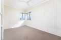 Property photo of 80 Peachester Road Beerwah QLD 4519