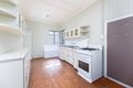Property photo of 80 Peachester Road Beerwah QLD 4519
