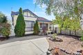 Property photo of 1/7 Clapperton Street Bentleigh VIC 3204