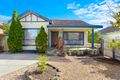 Property photo of 1/7 Clapperton Street Bentleigh VIC 3204