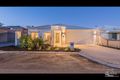 Property photo of 7 Wickham Road Beckenham WA 6107