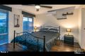 Property photo of 7 Wickham Road Beckenham WA 6107