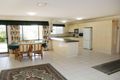 Property photo of 32 Correa Court Toronto NSW 2283