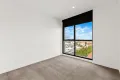 Property photo of 506/205 Burnley Street Richmond VIC 3121